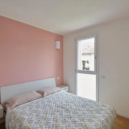 Casa Mia * Mandello del Lario
